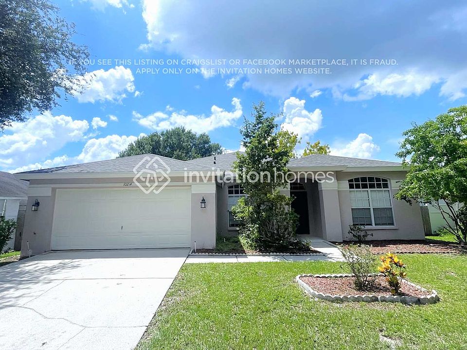 1st image of 10214 Ashley Oaks Dr