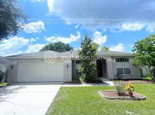 10214 Ashley Oaks Dr, Riverview, FL 33578