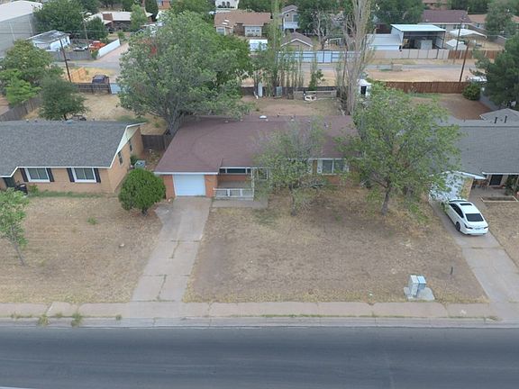 4th image of 3212 W Illinois Ave