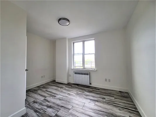 Rented by Oxford Property Group | media 21