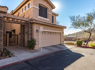 1024 E Frye Rd UNIT 1062, Phoenix, AZ 85048