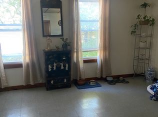 219 Rivet St #2E, New Bedford, MA 02744