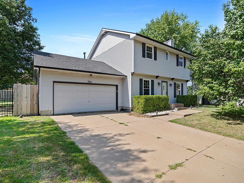 1st image of 7011 E 39th Ct N