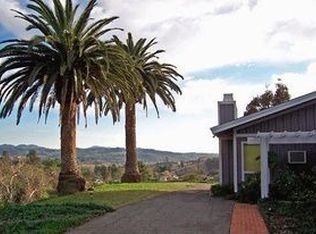 4439 La Canada Rd, Fallbrook, CA 92028