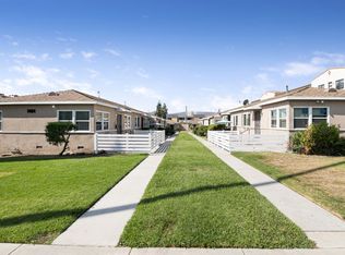 1408 5th St, Glendale, CA 91201
