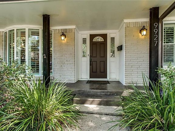 3rd image of 9927 Tanglevine Dr