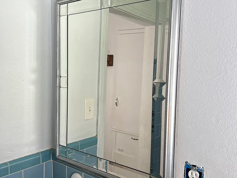 2719 Costa Mesa Dr — Photo 18