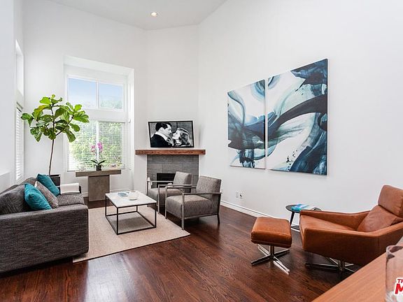 2nd image of 1518 18th St APT 3