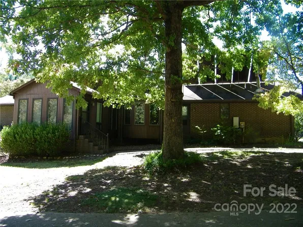 5940 Us Highway 52, Granite Quarry, NC 28146