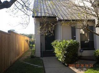 4144 Greystone Way APT 803, Sugar Land, TX 77479
