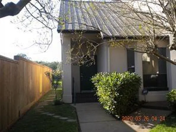 4144 Greystone Way APT 803, Sugar Land, TX 77479