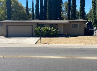 2372 W Swain Rd, Stockton, CA 95207