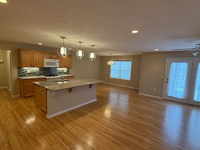 5417 Brook Run Dr — Photo 18