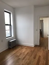 Rented by Realty Executives Today