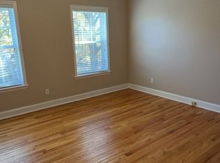 551 Elizabeth Crest Rd, Chattanooga, TN 37421