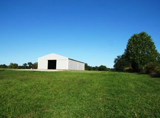 10856 Markland Pike, Vevay, IN 47043
