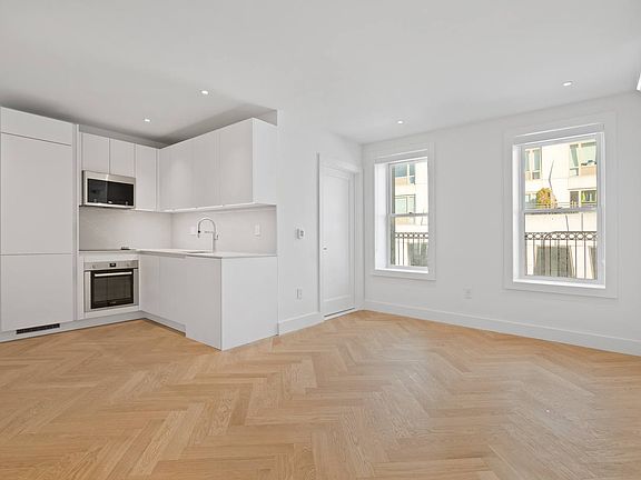 4th image of 1274 5th Ave #502A