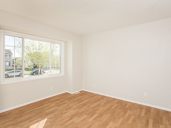 3rd image of 3021 SW Brookeline Dr