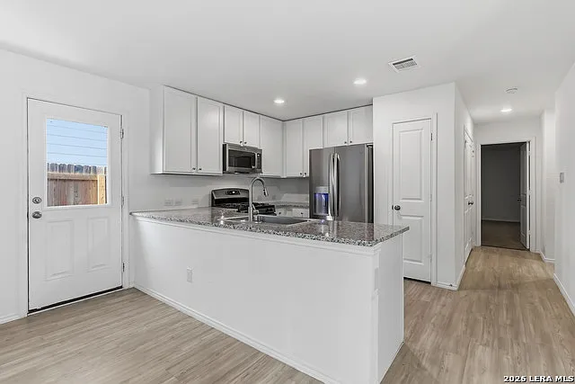 5155 Fowler Crst — Photo 8