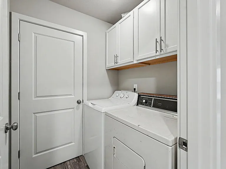 15065 Iverson Loop SE — Photo 29