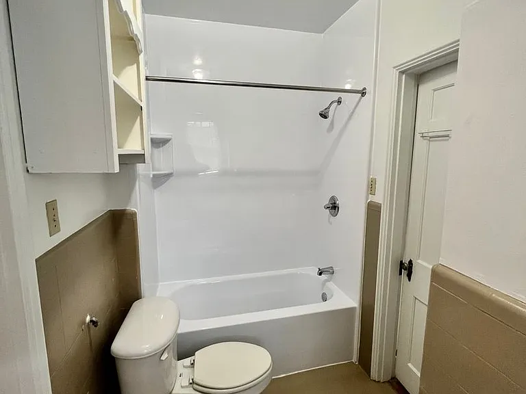 3412 Park Ave — Photo 9