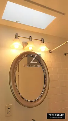 Rented by ZealEstate Group Inc | media 8