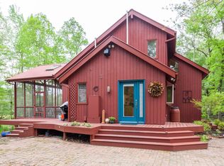 5121 Murphy School Rd, Durham, NC 27705