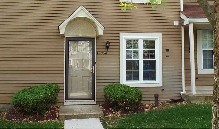 1903A Ralston Dr #1903A — Photo 1