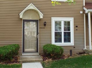 1903A Ralston Dr #1903A, Mount Laurel, NJ 08054