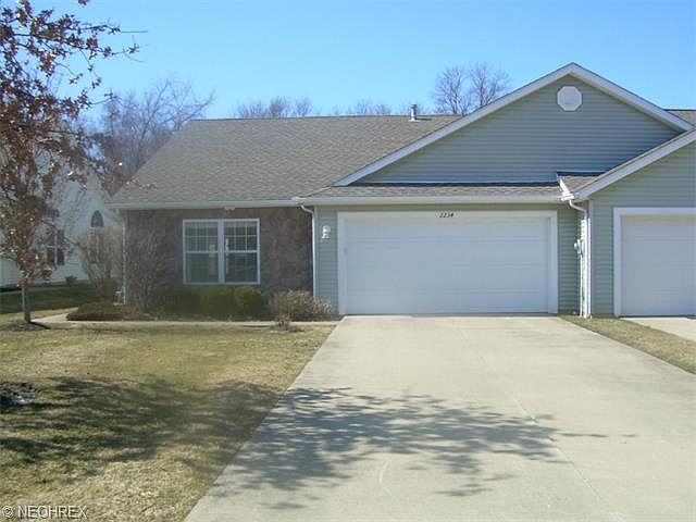1st image of 2234 Brittany Blvd