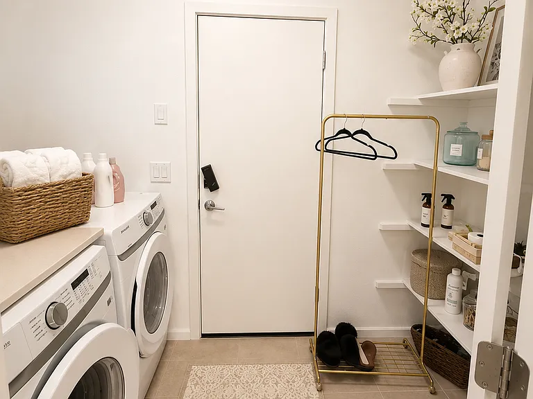 9536 W Verde Ln — Photo 19