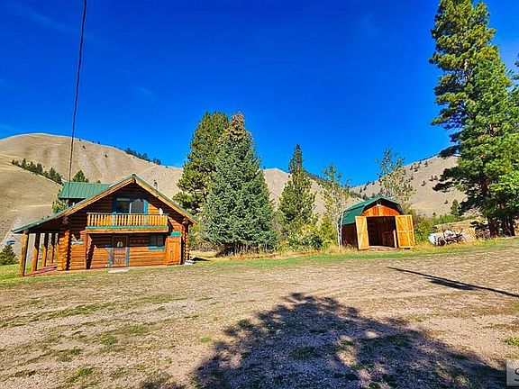 9th image of this home