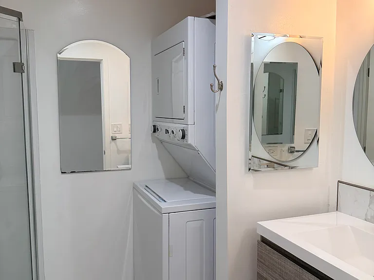 2852 Sawtelle Blvd — Photo 10