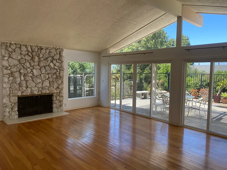 11318 Dona Lisa Dr — Photo 8