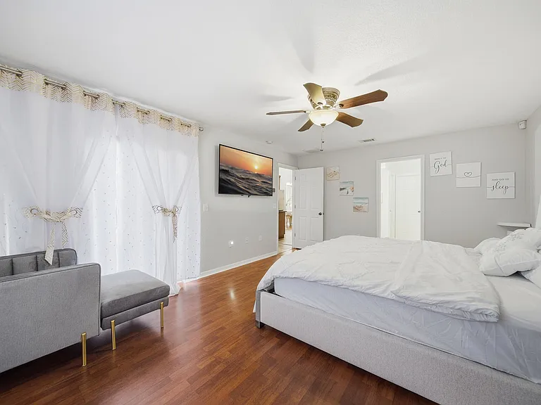 12501 Palomino Ct — Photo 28