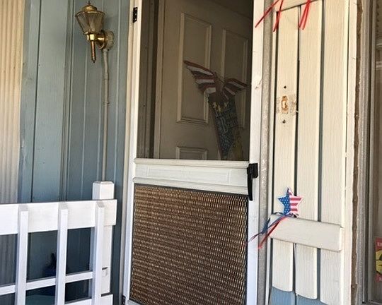 5th image of 16079 Yarnell St Spc A17