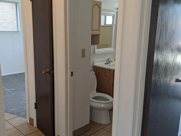 1347 E Fort Union Blvd #1 — Photo 12