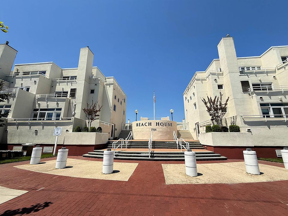 1st image of 7701 Atlantic Ave APT 65