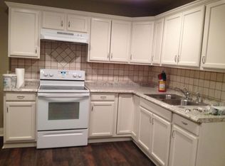 4319 McAnally Rd, New Iberia, LA 70560