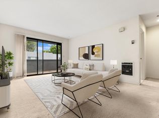 105 Virginia Ave APT 2, Sebastopol, CA 95472