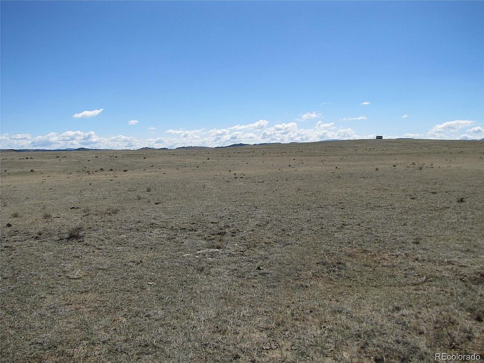 1st image of 1642 Wasatch Road