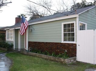 10657 Sable Ave, Sunland, CA 91040