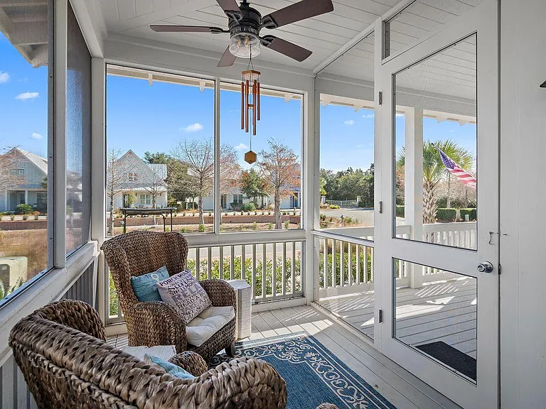70 Cypress Cir — Photo 18