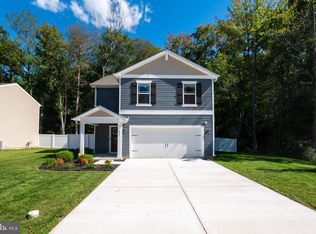 454 Currant Cir, Magnolia, DE 19962