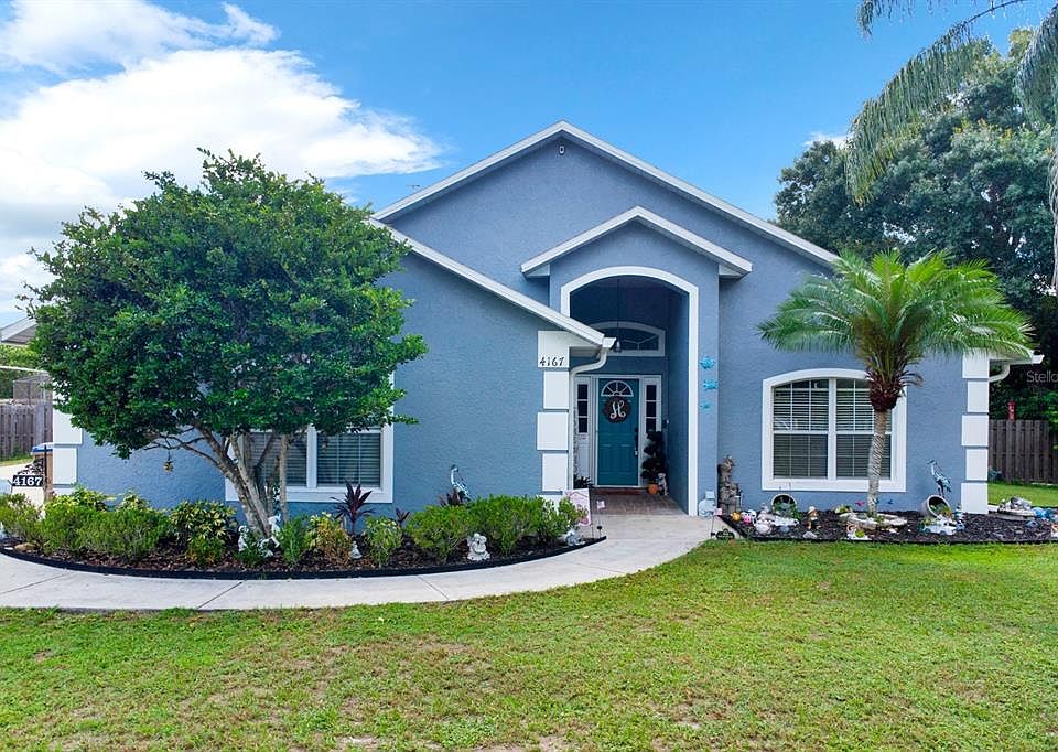 1st image of 4167 QUAIL WOOD DRIVE