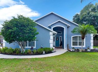 4167 Quail Wood Dr, Saint Cloud, FL 34772