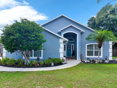 4167 Quail Wood Dr, Saint Cloud, FL, 34772