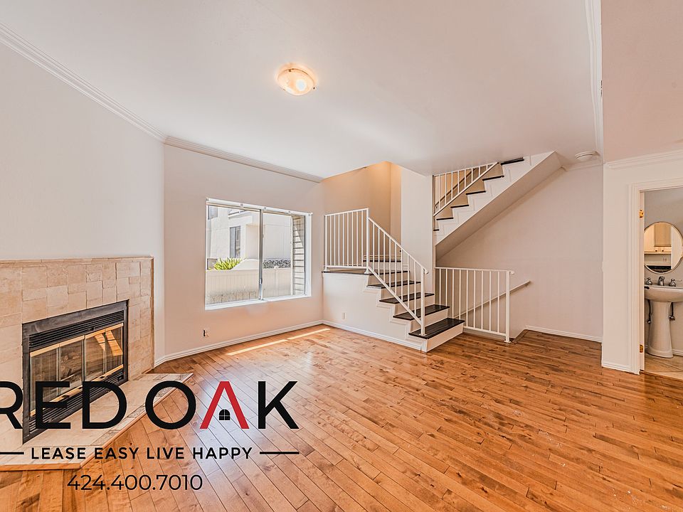 1st image of 283 S Hudson Ave APT 19
