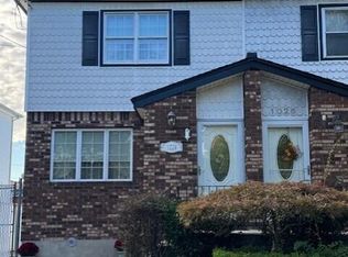 1024 Rensselaer Ave, Staten Island, NY 10309