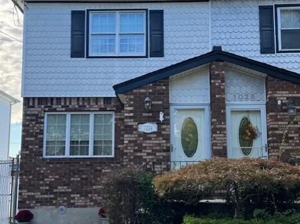 1024 Rensselaer Ave, Staten Island, NY 10309